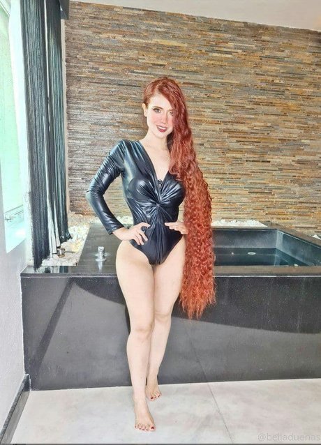 Bella Duenas