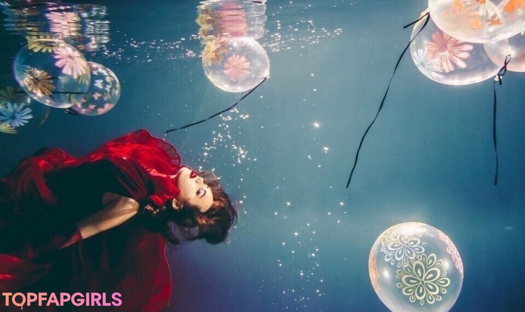 Naakte gelekte OnlyFans-foto van Lera Lera #1043