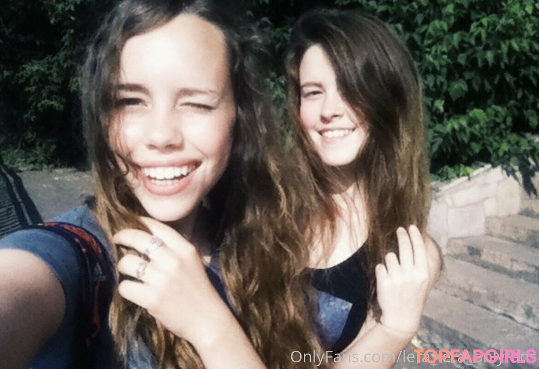 Naakte gelekte OnlyFans-foto van Lera Lera #1060