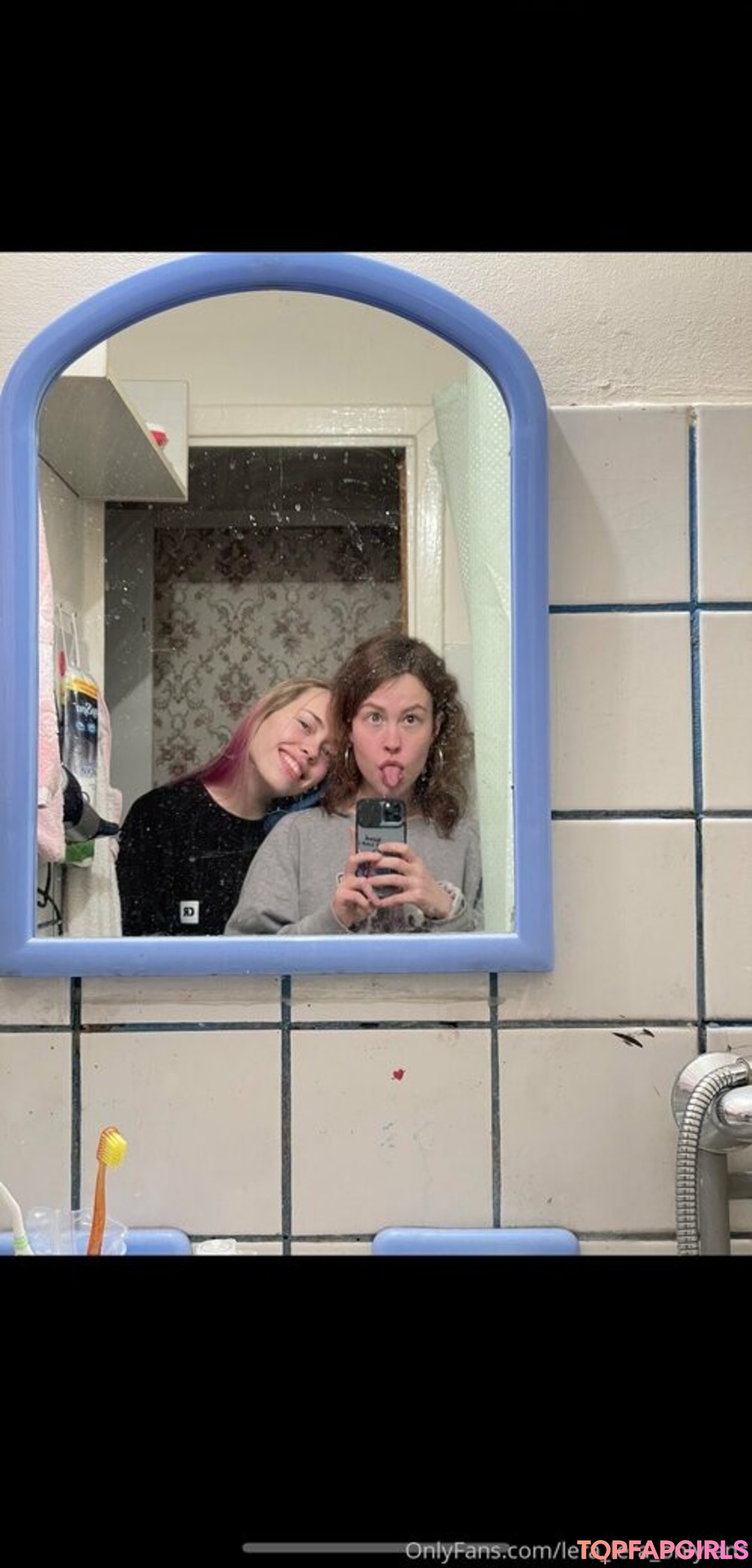 Naakte gelekte OnlyFans-foto van Lera Lera #1066