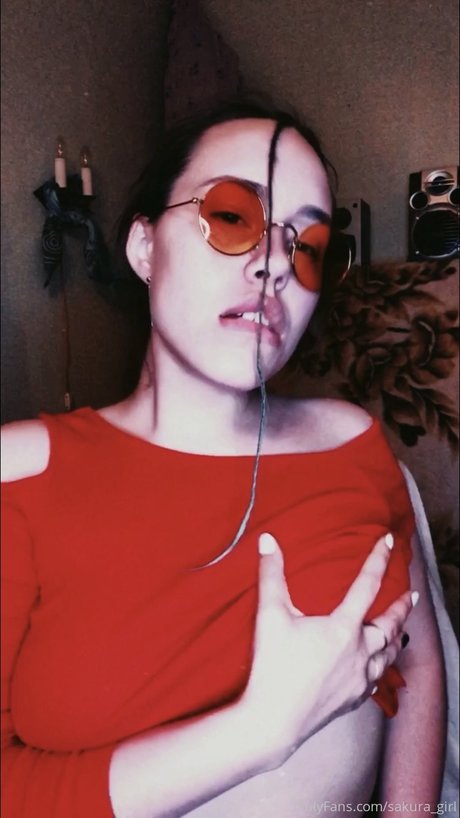 Lera Lera