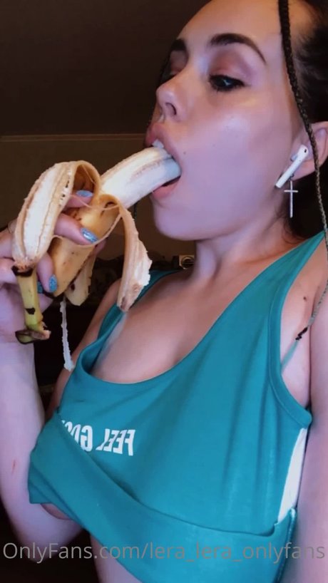 Lera Lera