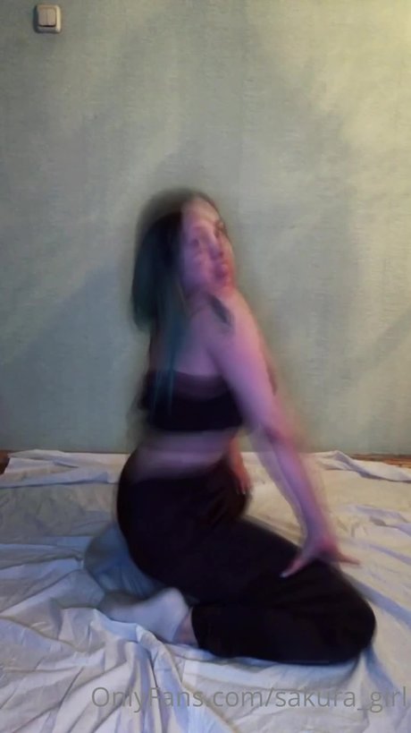 Naakte gelekte OnlyFans-foto van Lera Lera