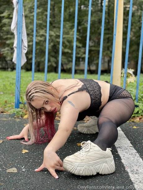 Lera Lera