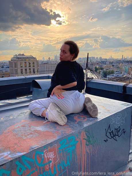 Lera Lera