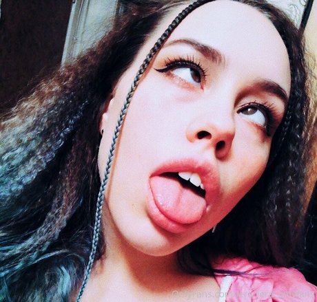 Lera Lera