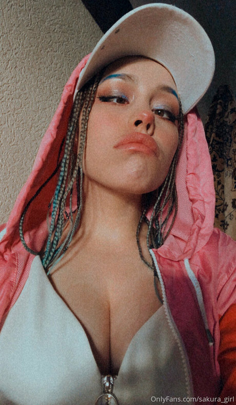 Lera Lera