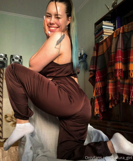 Lera Lera