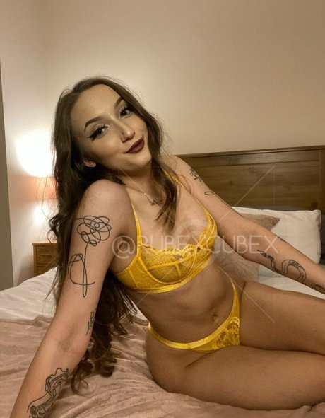 Rubexcubex