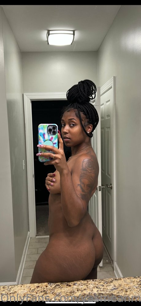 Yassssssss
