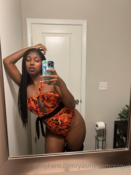 Yassssssss