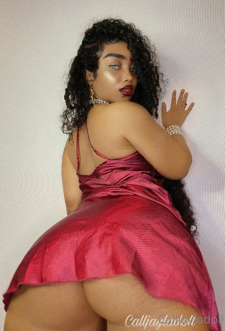 Jayla Doll