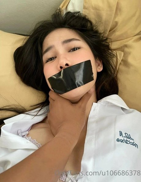 Rawiwan Chindarat