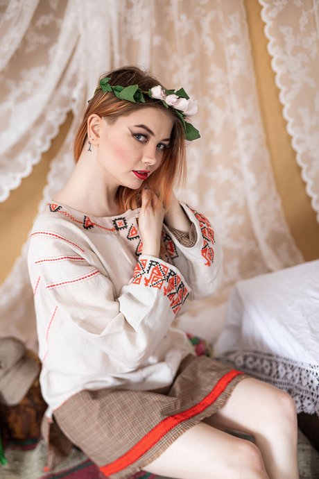 Sishka14