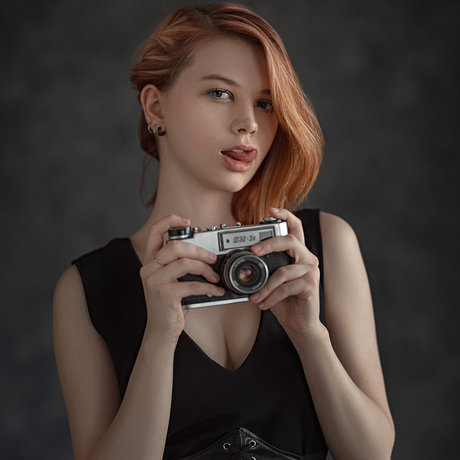 Sishka14