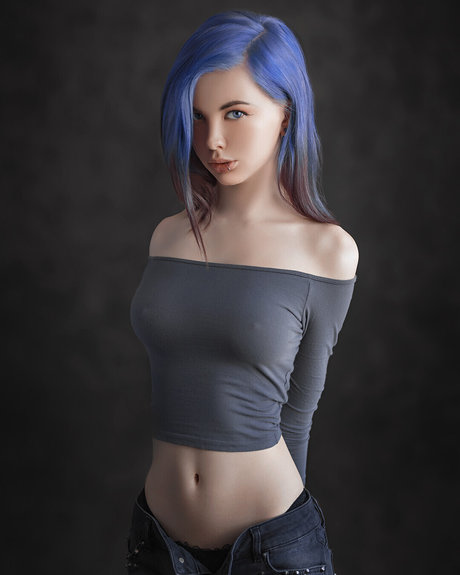Sishka14