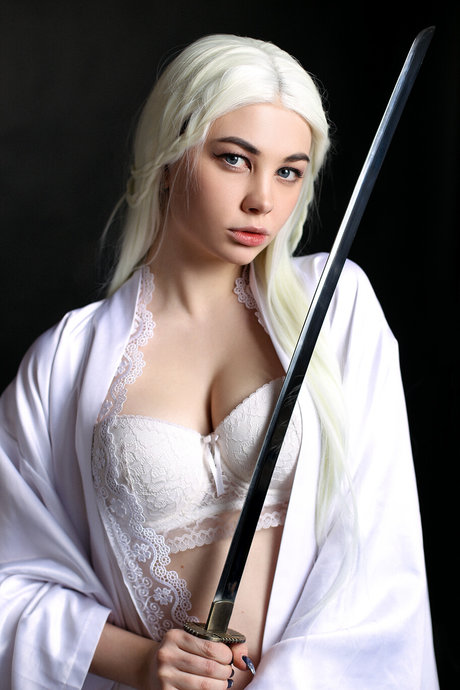 Sishka14