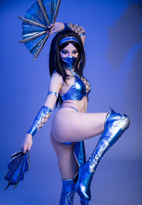 Sishka14