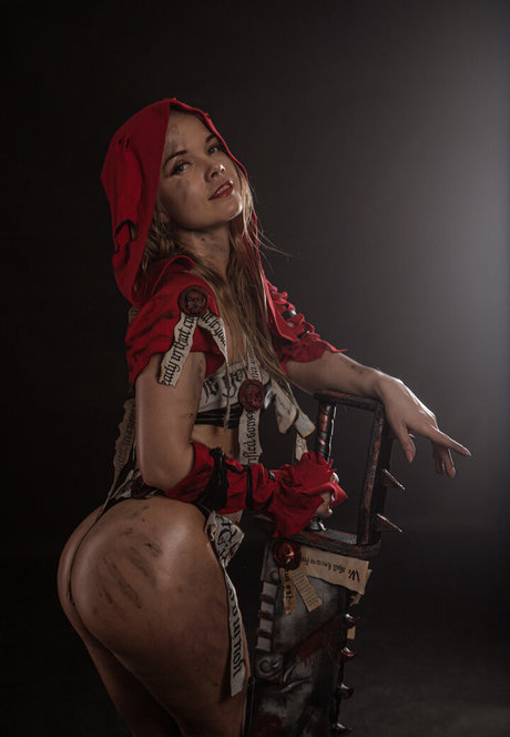 Sishka14