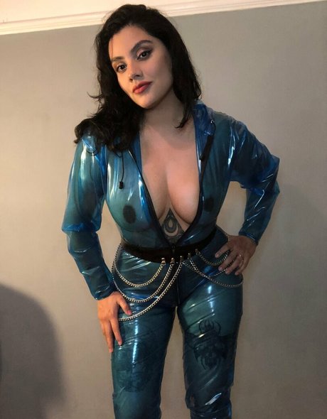 Latexnai