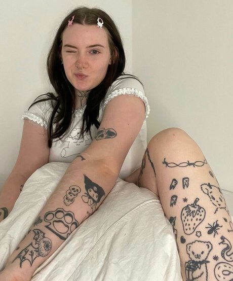 Thicktinker