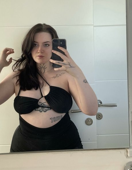 Thicktinker