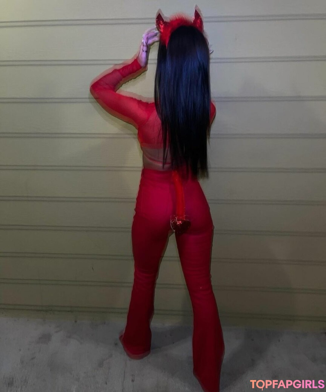 Naakte gelekte OnlyFans-foto van Kayleerashay #19 Naakte gelekte OnlyFans-foto van Kayleerashay #19