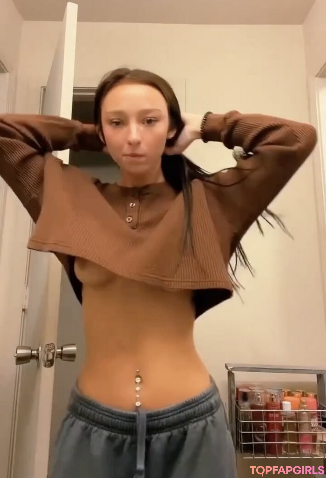 Naakte gelekte OnlyFans-foto van Kayleerashay #2 Naakte gelekte OnlyFans-foto van Kayleerashay #2