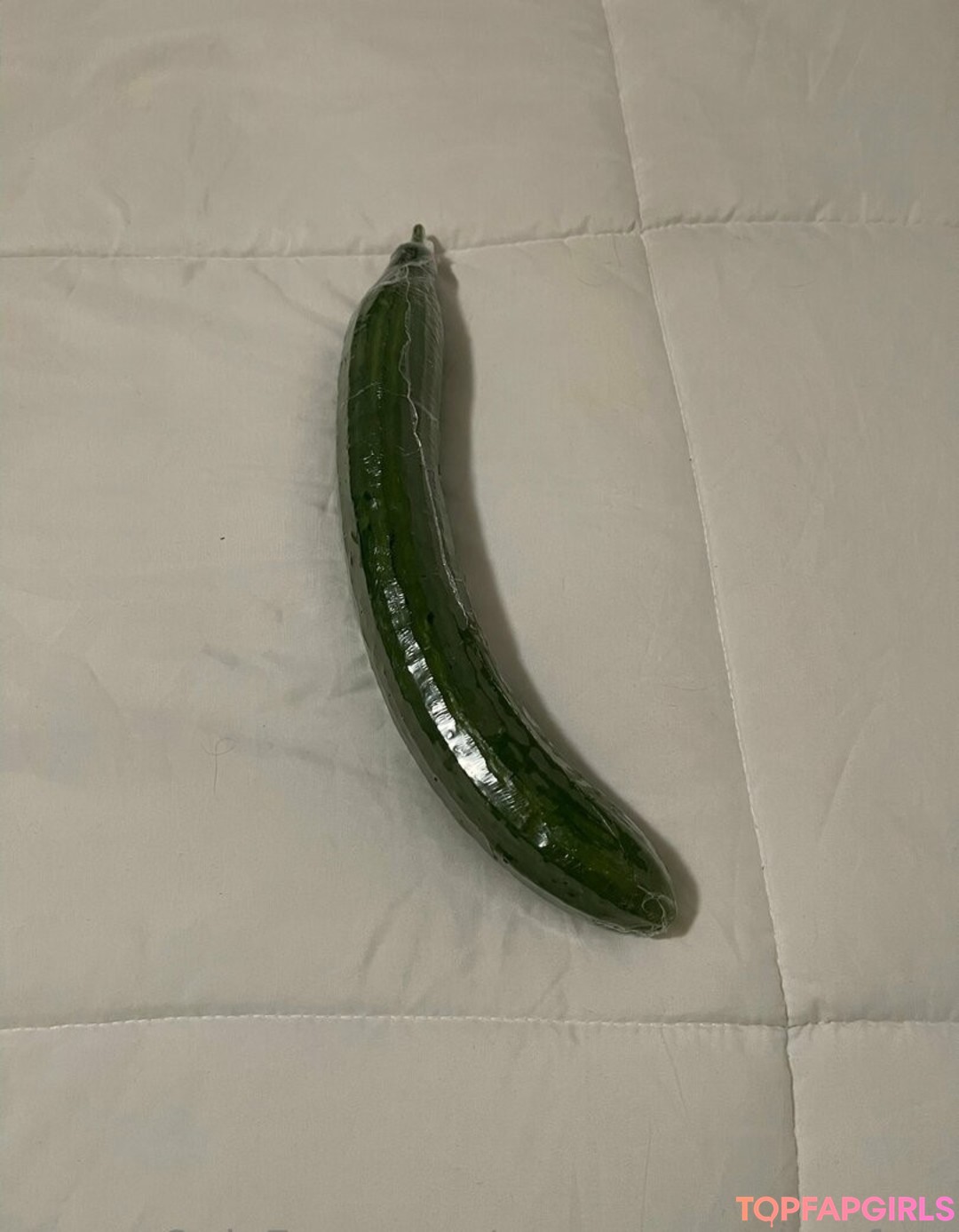 Naakte gelekte OnlyFans-foto van Reagannextdoorfree #6 Naakte gelekte OnlyFans-foto van Reagannextdoorfree #6