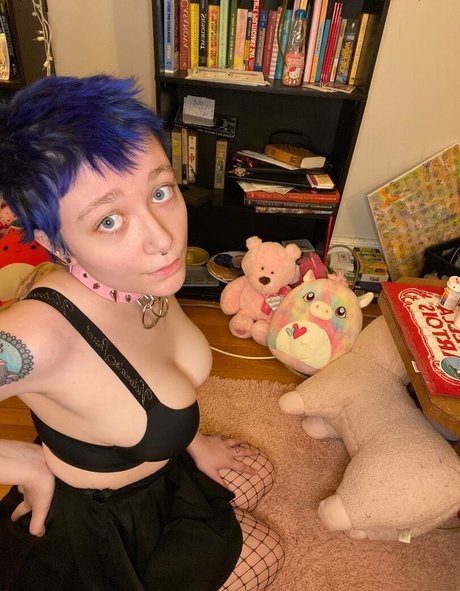 Filomenastar