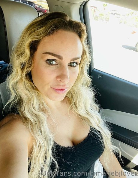 Bimariebjlover