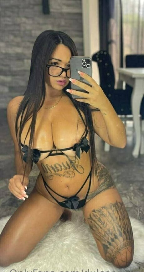 Dulceemilia