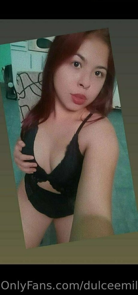 Dulceemilia