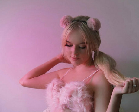 Briziana