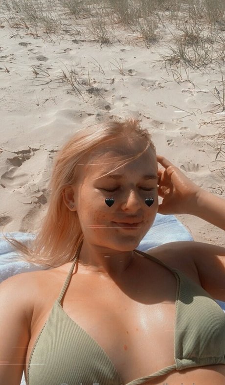Briziana