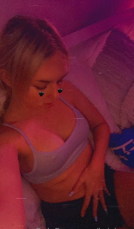 Briziana
