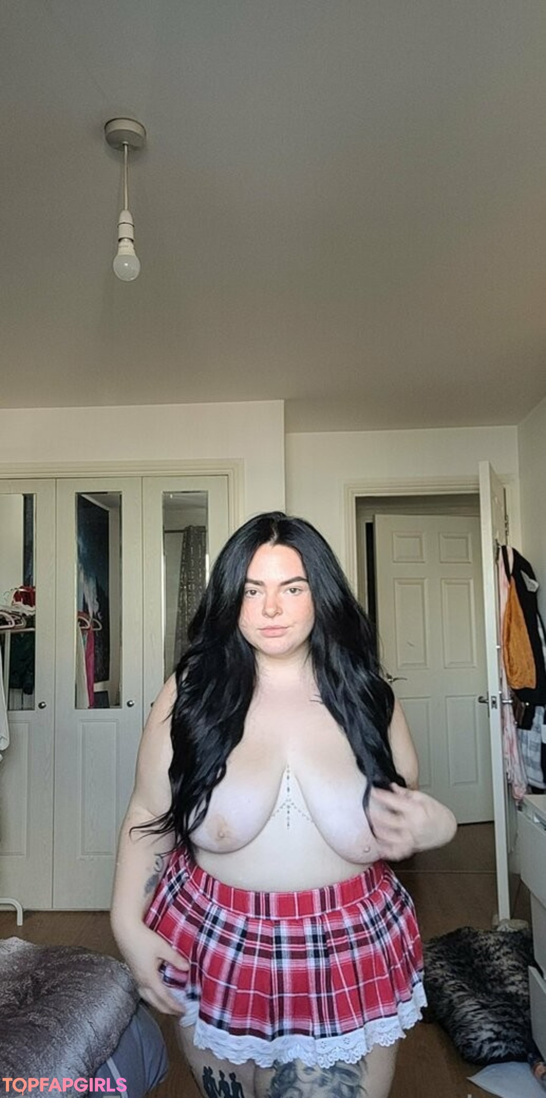 Naakte gelekte OnlyFans-foto van Cuxmsxlxut #52 Naakte gelekte OnlyFans-foto van Cuxmsxlxut #52