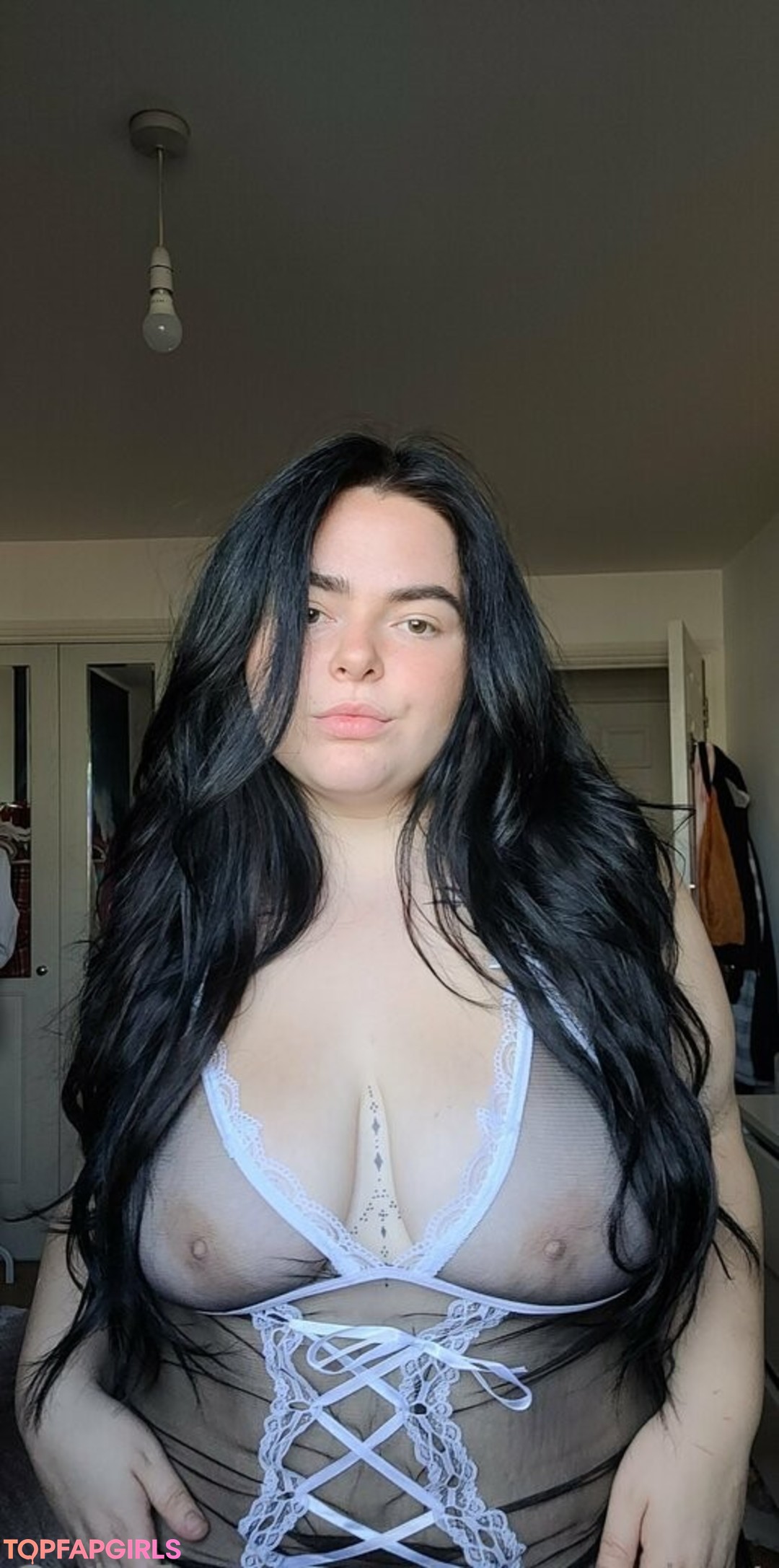 Naakte gelekte OnlyFans-foto van Cuxmsxlxut #56 Naakte gelekte OnlyFans-foto van Cuxmsxlxut #56