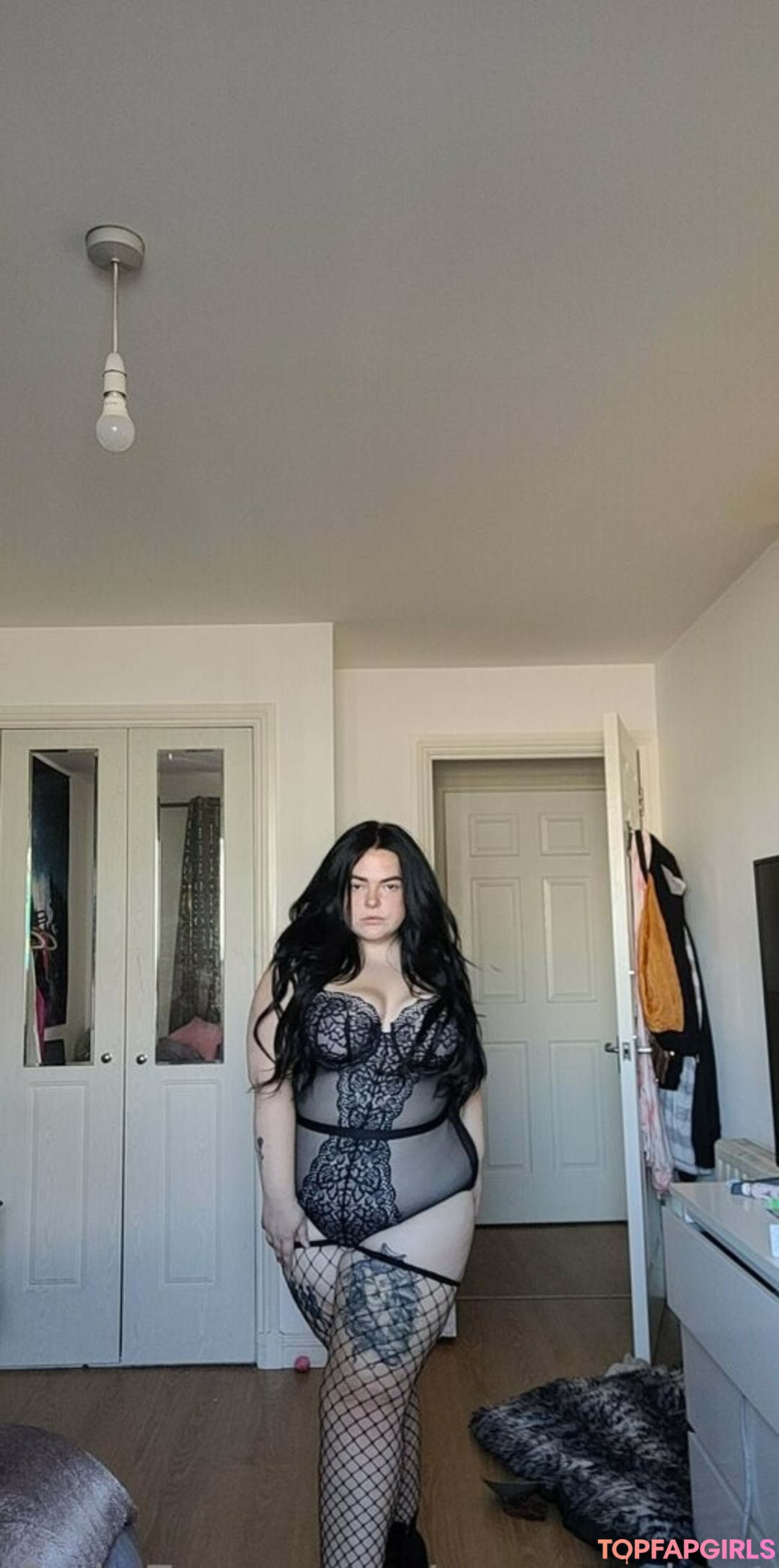 Naakte gelekte OnlyFans-foto van Cuxmsxlxut #72 Naakte gelekte OnlyFans-foto van Cuxmsxlxut #72