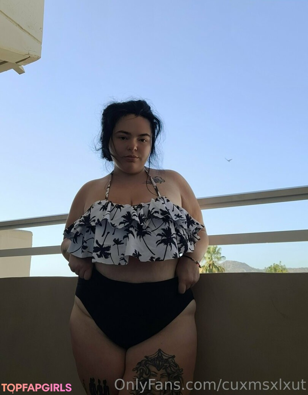 Naakte gelekte OnlyFans-foto van Cuxmsxlxut #93 Naakte gelekte OnlyFans-foto van Cuxmsxlxut #93