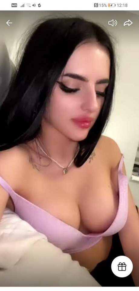 Martiniii