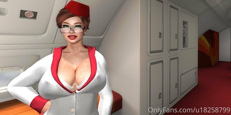 Naakte gelekte OnlyFans-foto van Jennystarveling