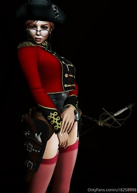 Jennystarveling