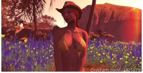Jennystarveling