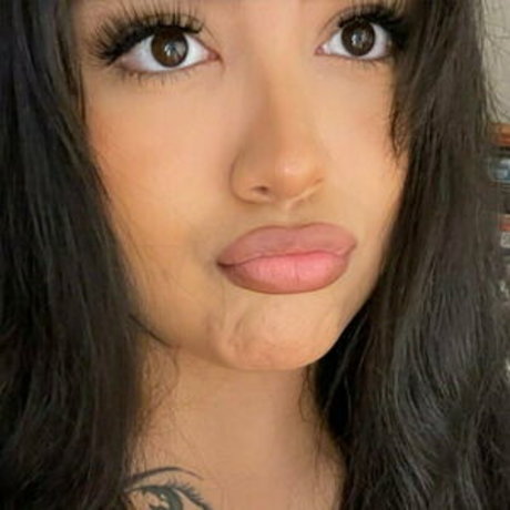 Cudipiee
