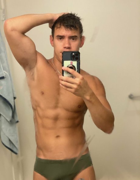 Oliverhuntxxx
