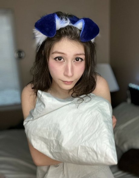 Cinderpixel