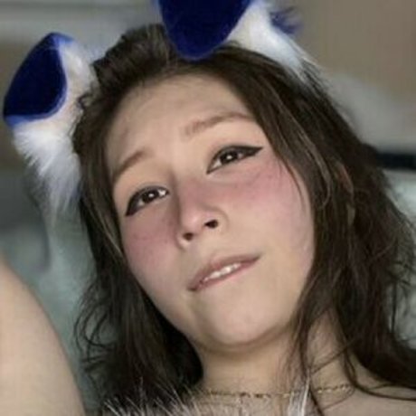 Cinderpixel