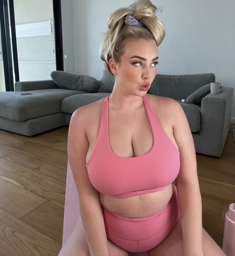 Lucyadlernz