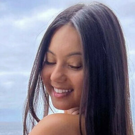 Kaeeelen